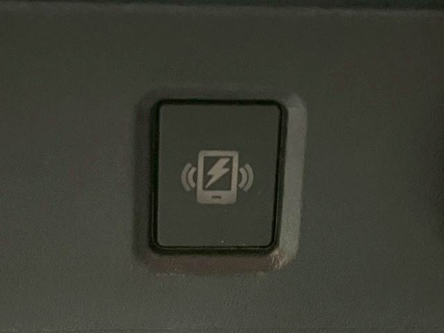 日産 ノートの画像12