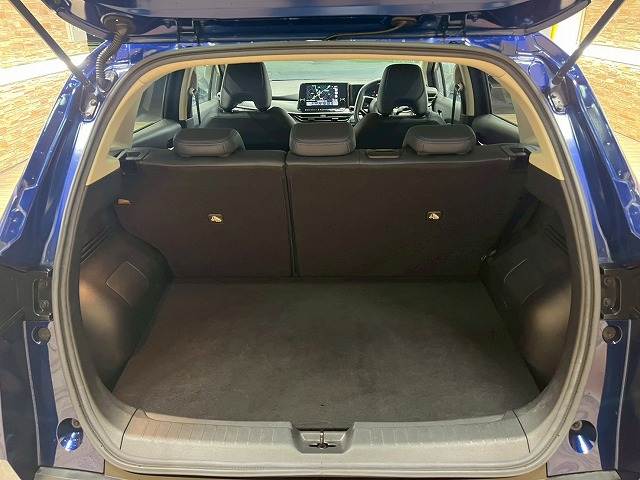 日産 ノートの画像13