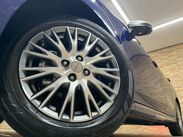 日産 ノートの画像19