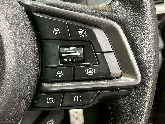 スバル&nbsp;フォレスターの画像9