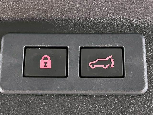 スバル&nbsp;フォレスターの画像10