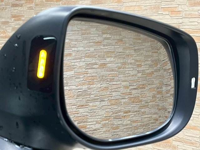 スバル&nbsp;フォレスターの画像12