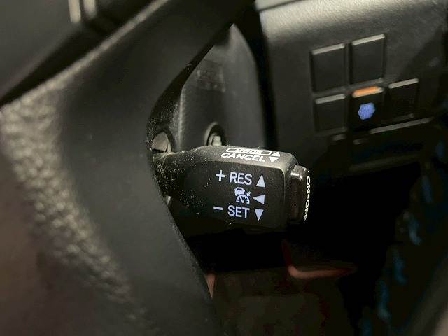 トヨタ&nbsp;アルファードの画像7