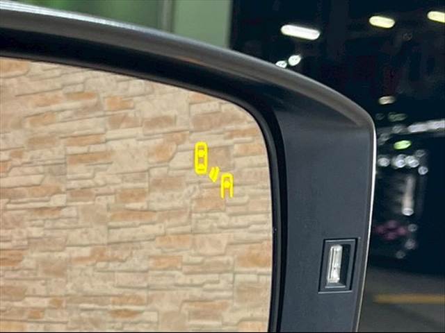 スバル&nbsp;レヴォーグの画像8