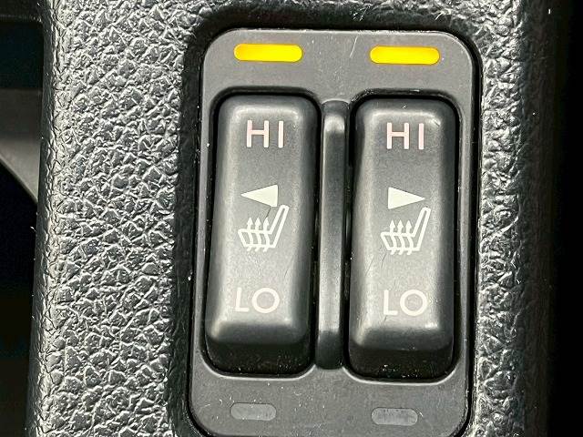 スバル&nbsp;レヴォーグの画像9