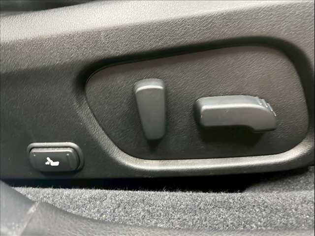 スバル&nbsp;レヴォーグの画像10