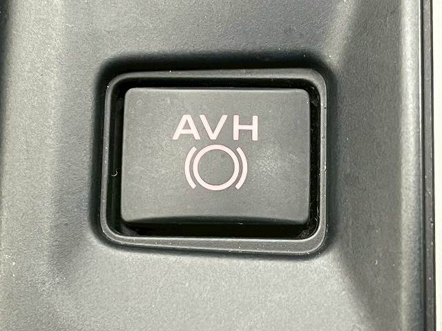 スバル&nbsp;レヴォーグの画像11