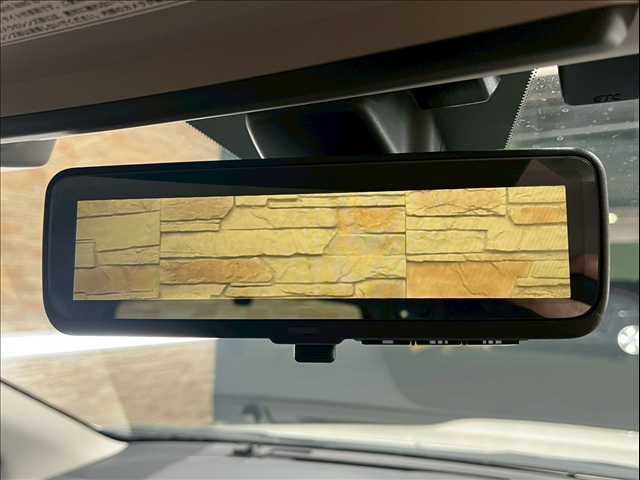 スバル&nbsp;レヴォーグの画像12