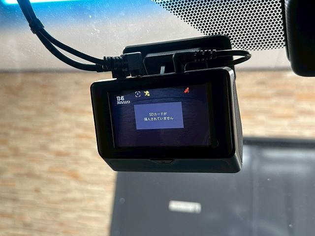 トヨタ ランドクルーザープラドの画像8