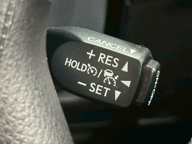 トヨタ ランドクルーザープラドの画像11