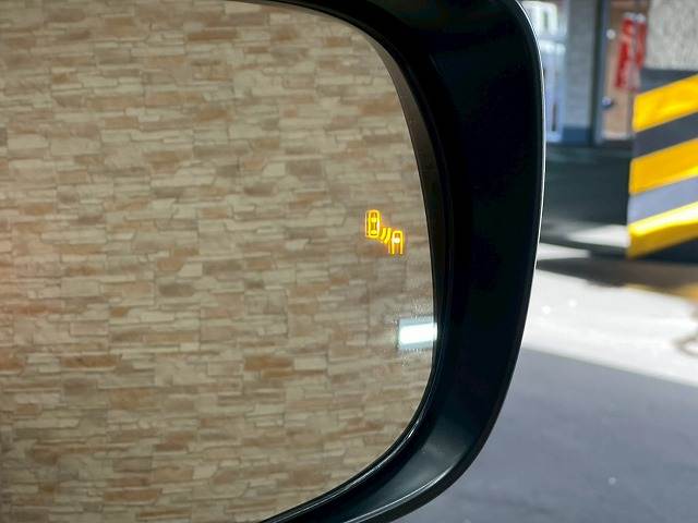 トヨタ ランドクルーザープラドの画像12