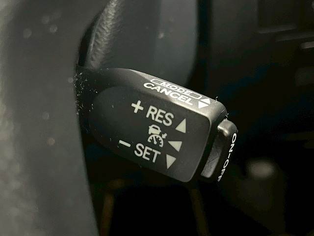 トヨタ&nbsp;ヴェルファイアの画像7