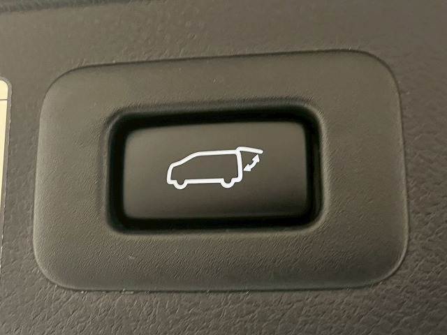 トヨタ&nbsp;ヴェルファイアの画像9