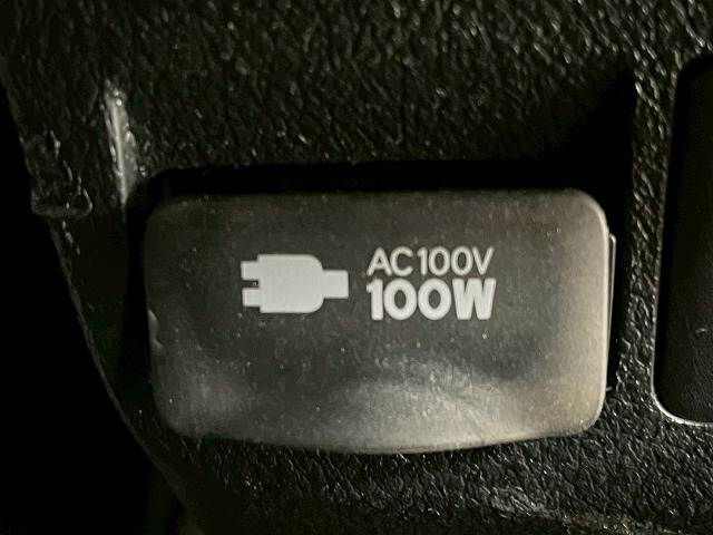 トヨタ&nbsp;ヴェルファイアの画像11