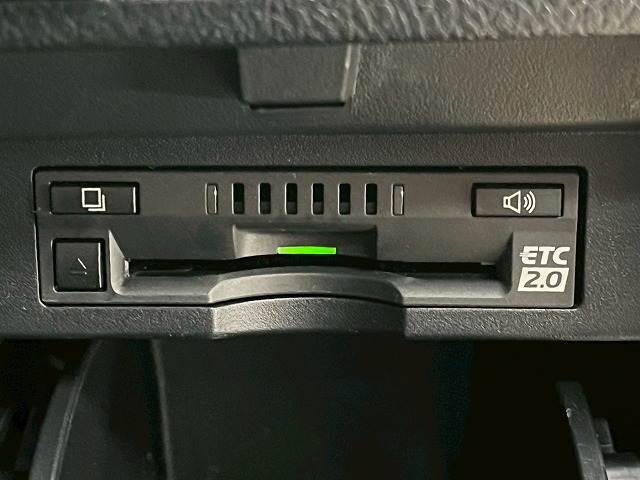 トヨタ&nbsp;ヴェルファイアの画像12