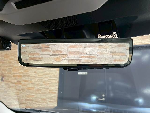 スバル&nbsp;フォレスターの画像8