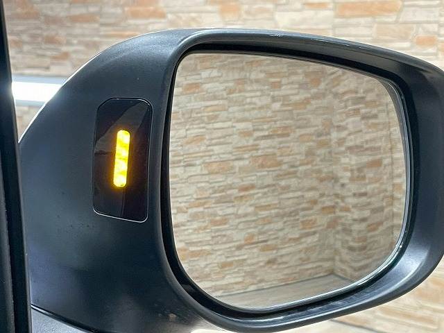 スバル&nbsp;フォレスターの画像9