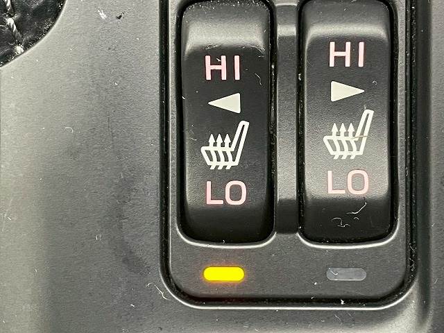 スバル&nbsp;フォレスターの画像10