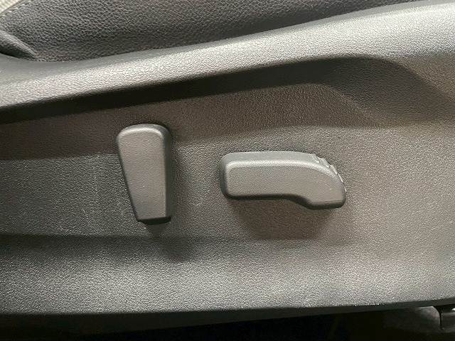 スバル&nbsp;フォレスターの画像11