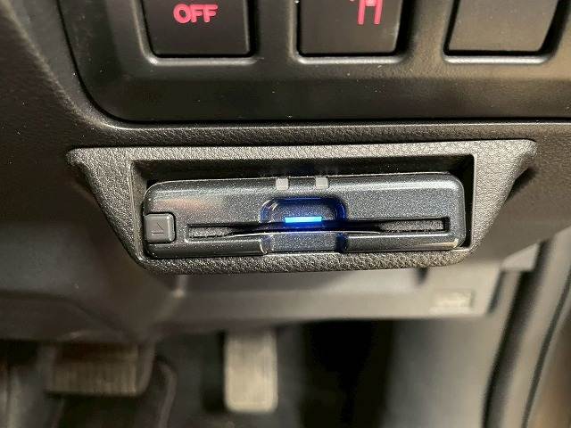 スバル&nbsp;フォレスターの画像12