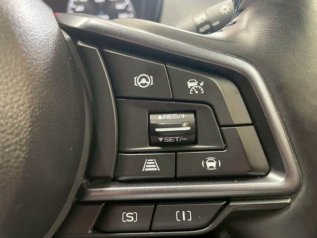 スバル&nbsp;レヴォーグの画像7