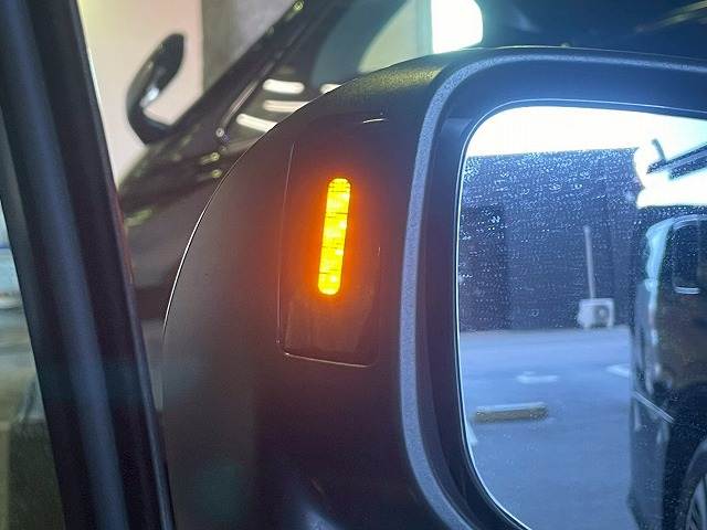 スバル&nbsp;レヴォーグの画像8