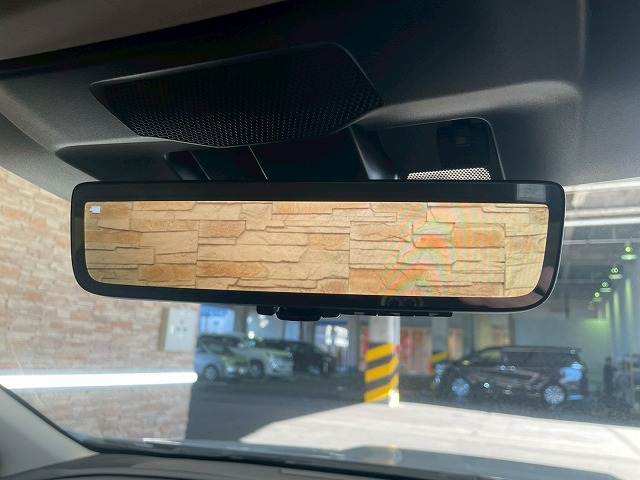 スバル&nbsp;レヴォーグの画像9