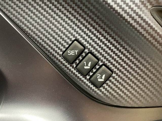 スバル&nbsp;レヴォーグの画像11