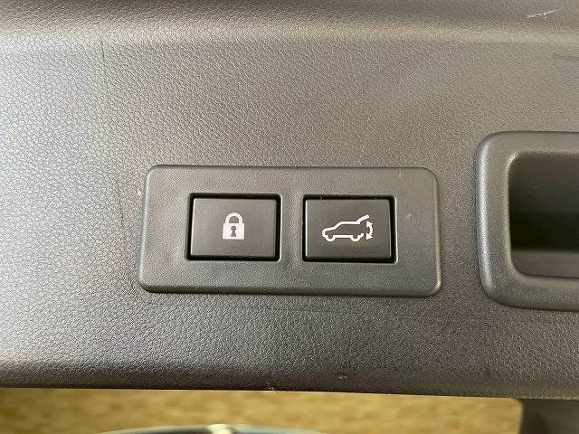 スバル&nbsp;レヴォーグの画像12