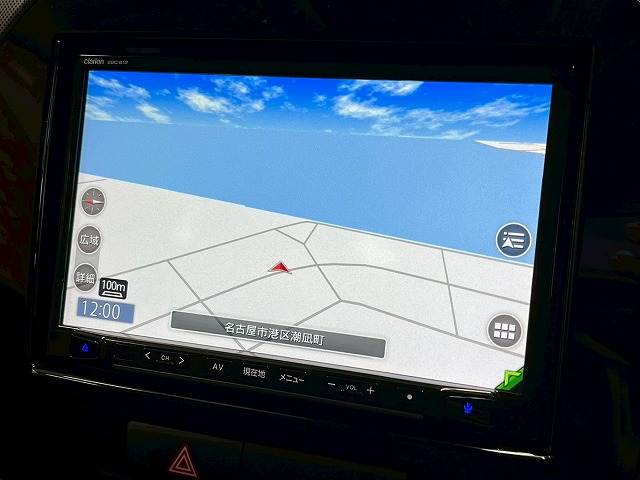 スズキ&nbsp;エスクードの画像3