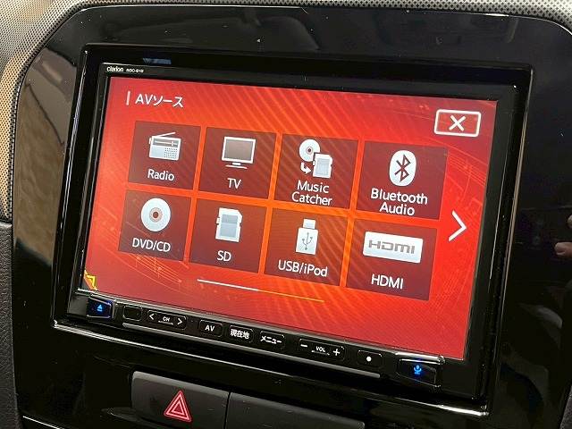スズキ&nbsp;エスクードの画像4