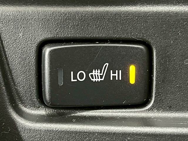 スズキ&nbsp;エスクードの画像7