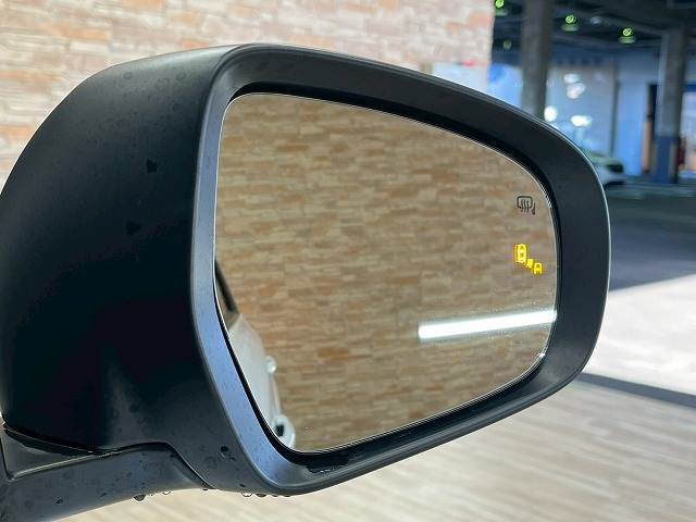 スズキ&nbsp;エスクードの画像8