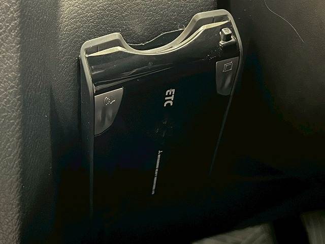 スズキ&nbsp;エスクードの画像9