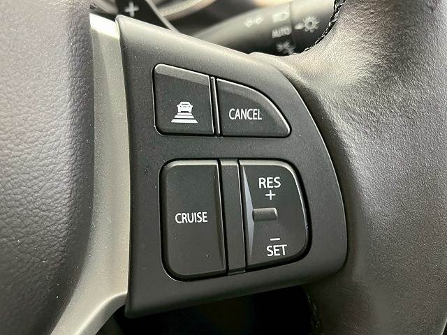 スズキ&nbsp;エスクードの画像10