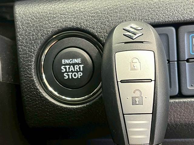 スズキ&nbsp;エスクードの画像11