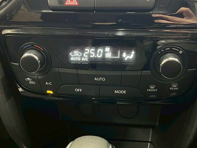 スズキ&nbsp;エスクードの画像12