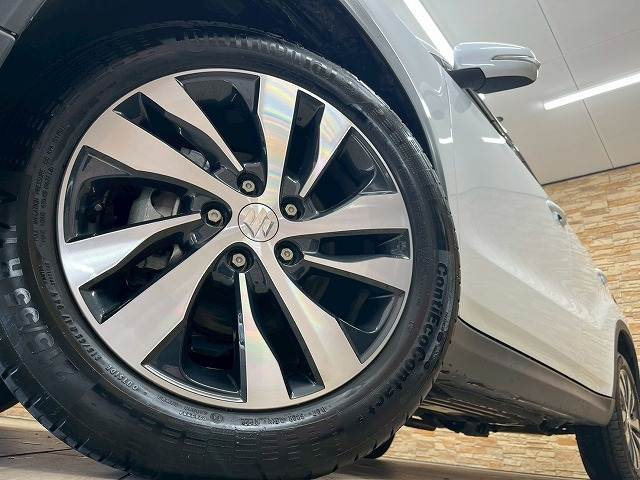 スズキ&nbsp;エスクードの画像19