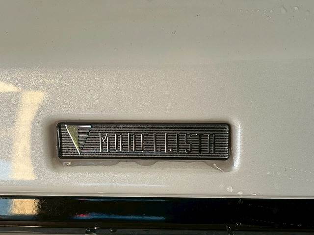 トヨタ&nbsp;ヴォクシーの画像7