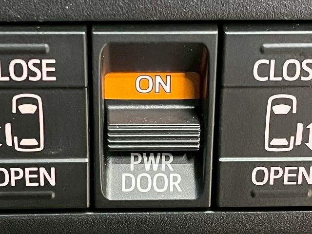 トヨタ&nbsp;ヴォクシーの画像9