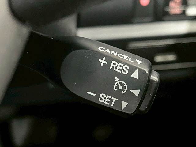 トヨタ&nbsp;ヴォクシーの画像10