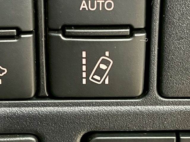 トヨタ&nbsp;ヴォクシーの画像11