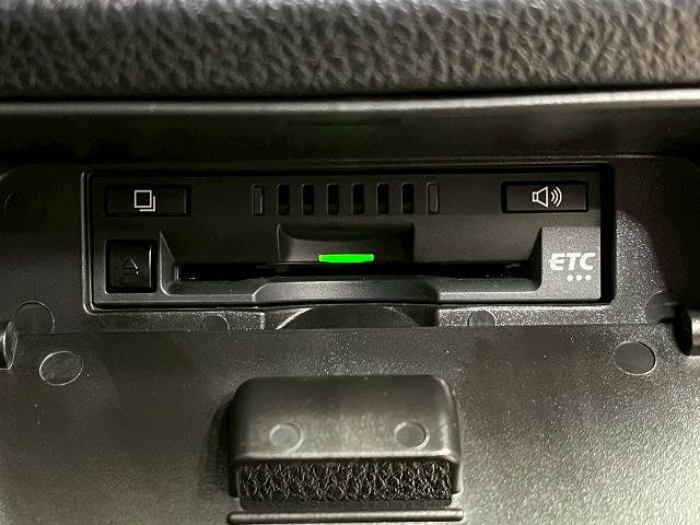 トヨタ&nbsp;ヴォクシーの画像12