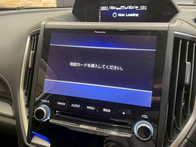スバル&nbsp;フォレスターの画像3