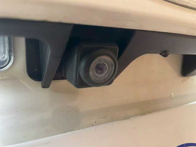 スバル&nbsp;フォレスターの画像4