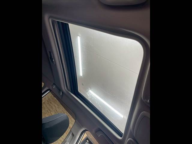 スバル&nbsp;フォレスターの画像7