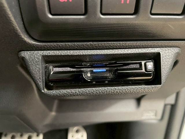 スバル&nbsp;フォレスターの画像8