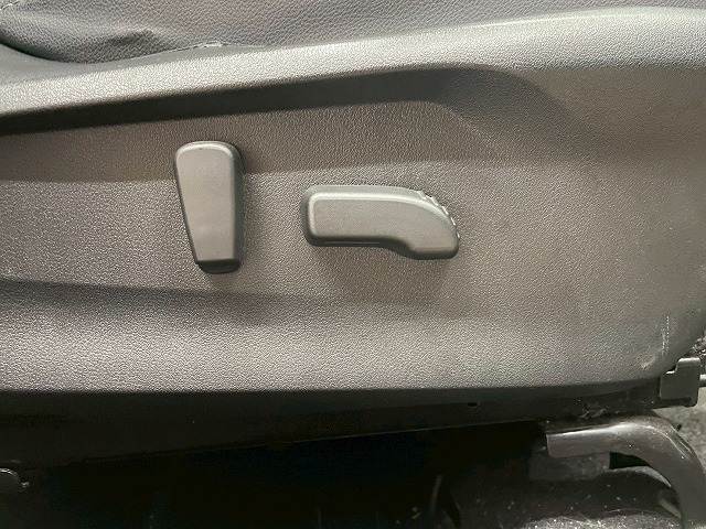 スバル&nbsp;フォレスターの画像9