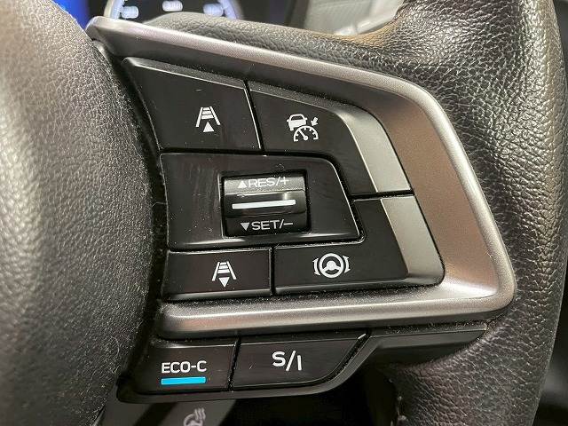 スバル&nbsp;フォレスターの画像10