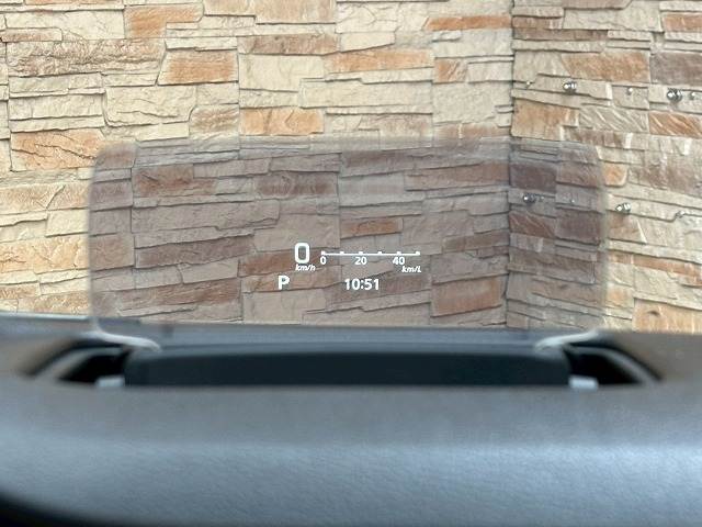 スズキ&nbsp;ソリオバンディットの画像8